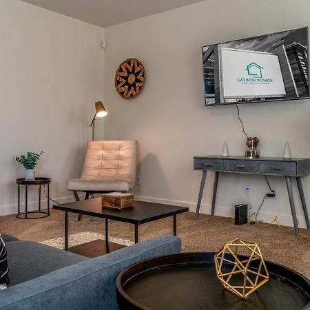 Dream Family Home In South Reno 4 Bed 30 Min To Lake Tahoe Extérieur photo