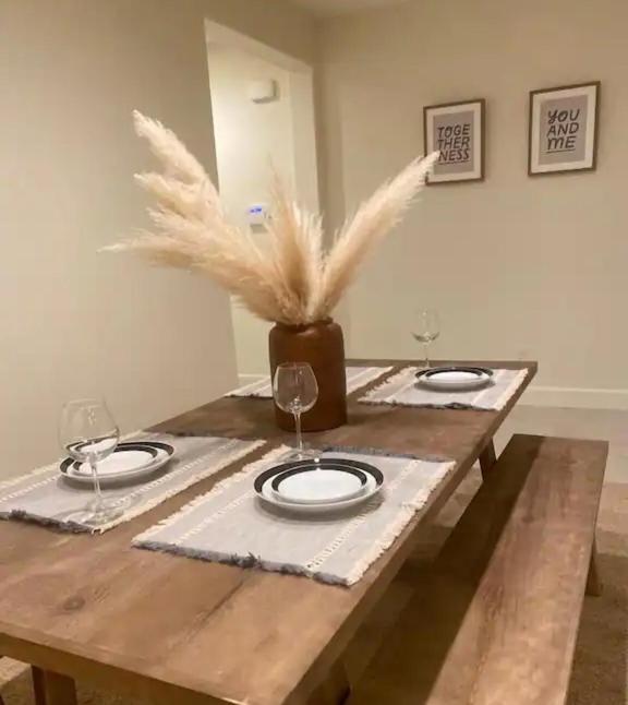 Dream Family Home In South Reno 4 Bed 30 Min To Lake Tahoe Extérieur photo