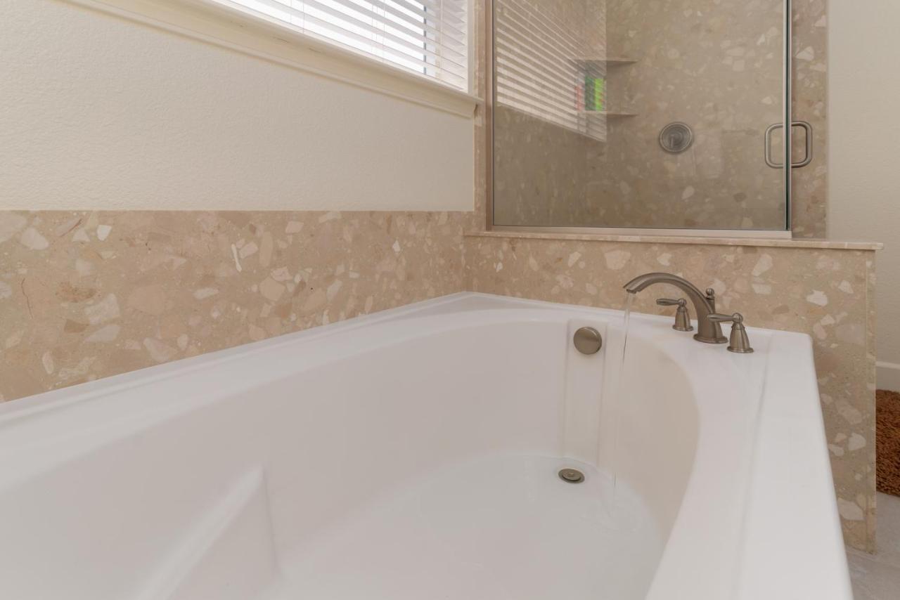 Dream Family Home In South Reno 4 Bed 30 Min To Lake Tahoe Extérieur photo